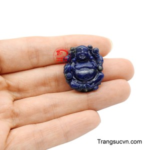 Sản phẩm có chất lượng tốt.