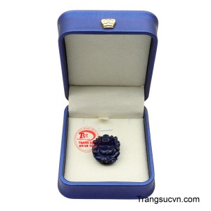 Sản phẩm được giao hàng toàn quốc.