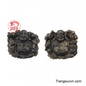 Sản phẩm uy tín chất lượng 