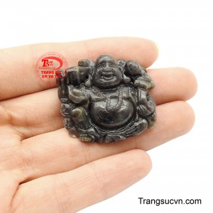 Nhận chế tác theo yêu cầu 