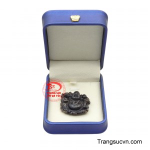 Giao hàng toàn quốc