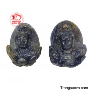 Nhận chế tác theo yêu cầu 