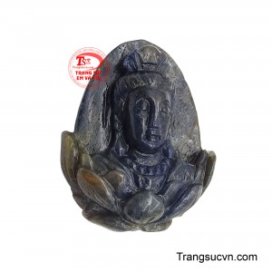 Sản phẩm uy tín chất lượng 