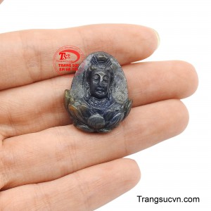 Giao hàng toàn quốc