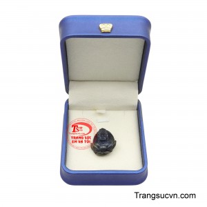 Thanh toán an toàn