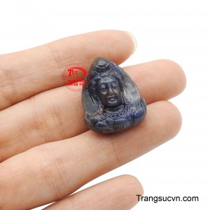 Sản phẩm uy tín chất lượng 