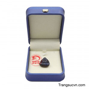 Nhận chế tác theo yêu cầu 