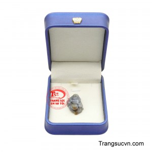 Nhận chế tác theo yêu cầu 