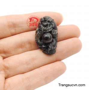 Sản phẩm uy tín chất lượng 