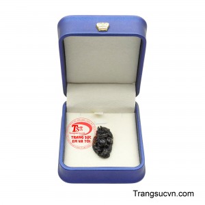 Nhận chế tác theo yêu cầu 