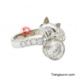 Sản phẩm có chất lượng tốt.