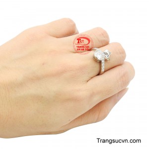 Sản phẩm được thanh toán an toàn.