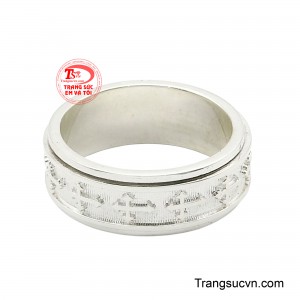 Sản phẩm uy tín chất lượng 