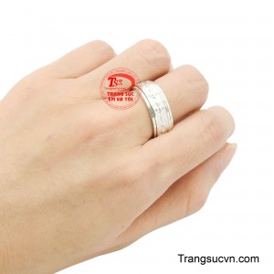 Nhận chế tác theo yêu cầu 