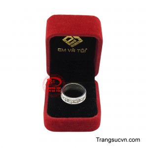 Giao hàng toàn quốc