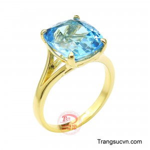 Giác cắt bo tròn mang lại cảm giác êm dịu, cổ điển lãng mạn, tạo nên vẻ đẹp thanh lịch và dễ dàng chạm đến cảm xúc. 