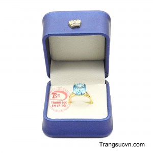 Nhận chế tác theo yêu cầu 