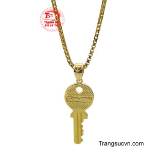 Sản phẩm có chất lượng tốt.