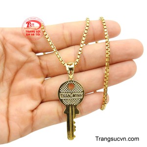 Sản phẩm được thanh toán an toàn.