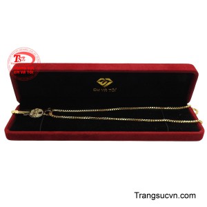 Sản phẩm được giao hàng toàn quốc.