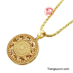 Sabnr phẩm có chất lượng tốt.