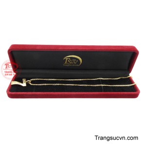 Sản phẩm được giao hàng toàn quốc.