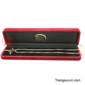 Sản phẩm được giao hàng toàn quốc.