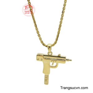 Sản phẩm có chất lượng tốt.