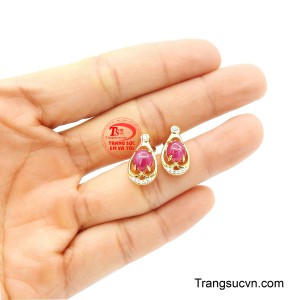 Sản phẩm được thanh toán an toàn.