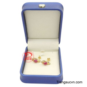 Sản phẩm được giao hàng toàn quốc.