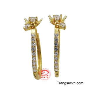 Sản phẩm có chất lượng tốt.