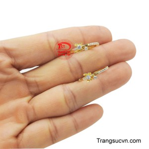 Sản phẩm được thanh toán an toàn.