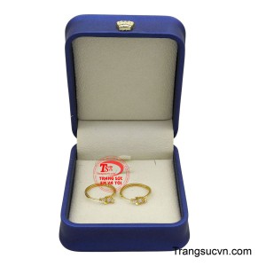 Sản phẩm được giao hàng toàn quốc.