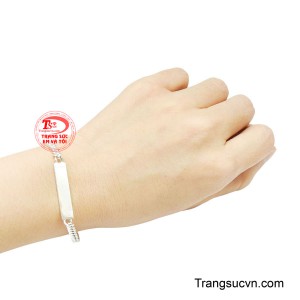 Sản phẩm được thanh toán an toàn.