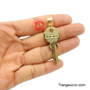 Sản phẩm được thanh toán an toàn.