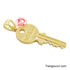 Trang sức Em Và Tôi nhận thiết kế và chế tác các mẫu mã trang sức theo yêu cầu.