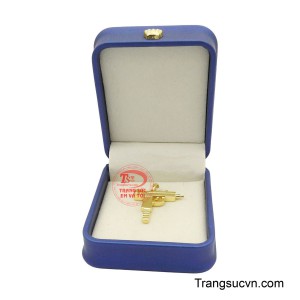 Sản phẩm được giao hàng toàn quốc.