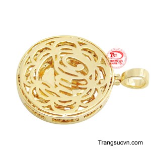 Trang sức Em và Tôi nhận thiết kế và chế tác các mẫu trang sức theo yêu cầu.