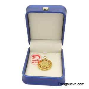 Sản phẩm được giao hàng toàn quốc.