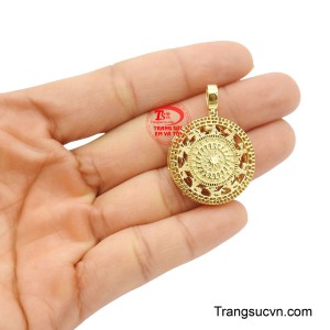 Sản phẩm được thanh toán an toàn.