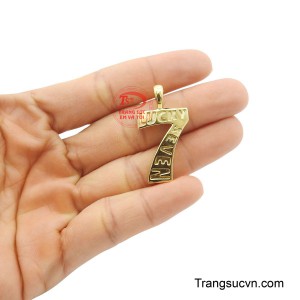 Sản phẩm được thanh toán an toàn.