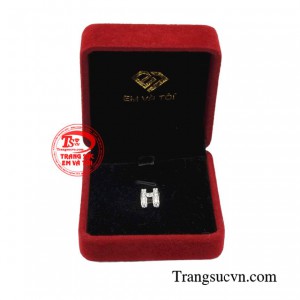 Sản phẩm được giao hàng toàn quốc.