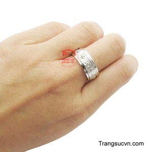 Sản phẩm có chất lượng tốt.