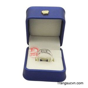 Sản phẩm được thanh toán an toàn.