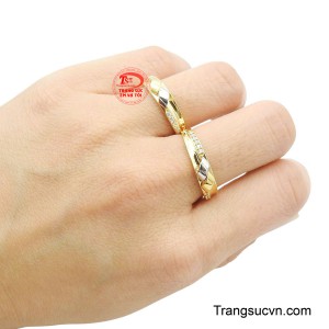 Sản phẩm được thanh toán an toàn.