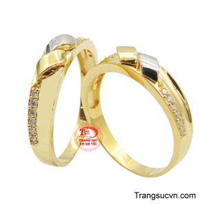 Sản phẩm có chất lượng tốt.