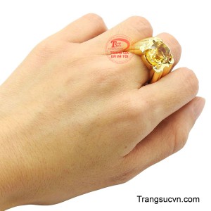 Sản phẩm có chất lượng tốt.