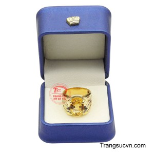 Sản phẩm được giao hàng toàn quốc.