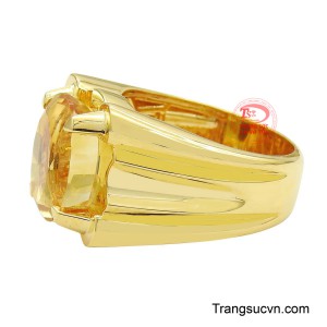 Đây không chỉ là món trang sức nam tính mà còn là biểu tượng thành công và thịnh vượng dành cho phái mạnh.