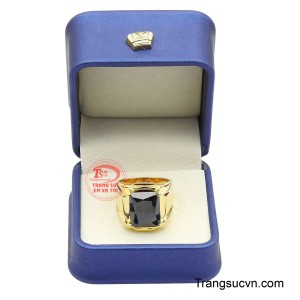 Sản phẩm được giao hàng toàn quốc.